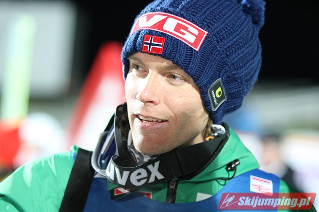 092 Bjoern Einar Romoeren